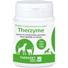 BIOFORLIFE THERZYME (100 gr) - Mangime per Salute Pancreatica Di Cani e Gatti