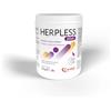 CANDIOLI HERPLESS PLUS 120 gr - Trattamento dell'herpes nel gatto