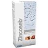 ICF ZINCOSEB SHAMPOO (250ml) - Shampoo ad azione lenitiva per cani e gatti