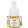 CAMON DIFFUSORE PER AMBIENTI ALL\'OLIO DI NEEM