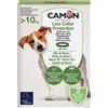 CAMON LEIS COLLARE LARGE OLIO DI NEEM CANE 60cm