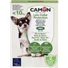CAMON LEIS COLLARE SMALL OLIO DI NEEM 35cm