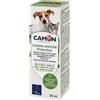 CAMON LOZIONE ORECCHIE OLIO DI NEEM PER CANI E GATTI 50ml