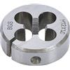 BGS 1900-M12X1.0-S | Filiere | M12 x 1,0 x 25 mm