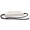 MEAN WELL Meanwell - LED Driver LED alimentatore switching lpf-40d-24