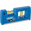 Draper 75112 12 V Power Pack/compressore (produzione sospesa)