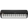 KORG SV-2 73Key SV2-73 Stage Vintage Piano Keyboard Modello senza altoparlant...