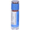 Lycopodium Clavatum 30 Ch Granuli (Magnum) Contenitore Multidose Da 12 G (240 Granuli) per Mucosa Orale g