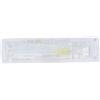 P.b. Pharma Ago Cannula Gauge24 Giallo 1 St