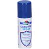 Master-Aid Master.Aid Cerotto Spray 50 ml