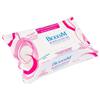 Bioderm Salviette Total Gen40P 40 pz