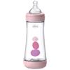 Chicco Perfect5 Chicco PERFECT 5 Biberon 150 ml - Flusso Veloce 1 pz