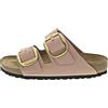 Birkenstock Arizona Big Buckle 1026583, Sandali - 40 EU