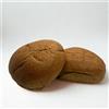 BEWHEAT BEGELLE KETO OLIO D'OLIVA 250gr
