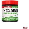 PRO NUTRITION I'M COLLAGEN 325 G FIORDILATTE