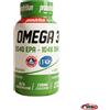 PRO NUTRITION OMEGA IFOS 150 PERLE 2:1 1006 MG