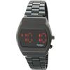 Armitron Sport Orologio Sportivo 40/8475BRTI, Nero