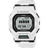 Casio G-Shock - Orologio da polso digitale al quarzo da uomo