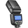 Godox Speedlite V860III Nikon X2 Trigger Kit