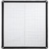 Godox F200Bi KNOWLED Pannello LED Flessibile Bi Color resistente all'acqua
