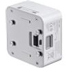 Godox Batteria per Led ML80Bi e ML150Bi