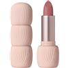 Pupa Milano My Crush Matte Lipstick 010 - Rossetto opaco long-lasting
