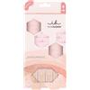 Set di ferri arricciacapelli Volumize Me di Invisibobble con Hairlovet