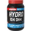 Pronutrition Proteine Idrolizzate Hydro 104 DH4 Optipep, Wafer Nocciol