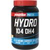 Pronutrition Proteine Idrolizzate Hydro 104 DH4 Optipep, Vaniglia - Gr