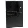 Eau De Toilette ARMAF CLUB DE NUIT INT MAN 105ML 0,105 ml Eau de Toile