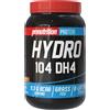 Pronutrition Proteine Idrolizzate Hydro 104 DH4 Optipep, Doppio Biscot