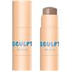 Pupa #GRWSTICK Sculpt Contouring 001 - stick viso 1 g Stick