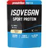 Pronutrition Pro Nutrition WPI Ultra Whey 90 CFM - Proteine Isolate in Polvere 1 kg