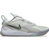 NIKE Scarpe da volley Nike Zoom Hyperace 3 Se