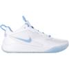NIKE Scarpe da volley Nike Zoom Hyperace 3