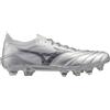 MIZUNO Scarpe da calcio MORELIA NEO BETA ELITE MX