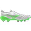 MIZUNO Scarpe da calcio MORELIA NEO BETA ELITE MX