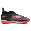 PUMA Scarpe da calcetto FUTURE 8 MATCH TT + Mid Jr