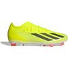 ADIDAS Scarpe calcio X Crazyfast Pro Firm Ground