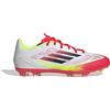 ADIDAS Scarpe da calcio F50 League Firm/Multi-Ground