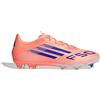 ADIDAS Scarpe da calcio F50 League Firm/Multi-Ground