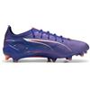 PUMA Scarpe calcio ULTRA 5 ULTIMATE FG