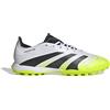 ADIDAS Scarpe da calcetto Predator League Turf