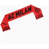 PUMA Milan Sciarpa ESS 24/25