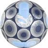 PUMA Manchester City Pallone Culture 24/25