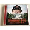 Wea Fahrenheit 9/11