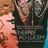 AMPED Ex Tenebris Ad Lucem