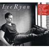 Sony Lee Ryan: Italian Edition
