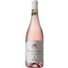 Generico Vino Pungirosa Bombino nero Rosato, Castel del Monte DOC cl75