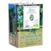 Oleificio Toscano Morettini Olio Extra Vergine di Oliva Biologico Bioliva- Oleificio Toscano Morettini 3lt